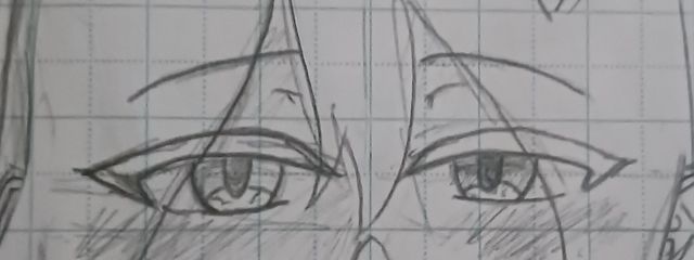 曉月猟妖#リムんな#イメチェン中#投稿不定期さんの壁紙画像