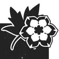 お薬マン💊さんのアイコン画像