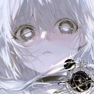 天誅覇気運営共同アカウントさんのアイコン画像