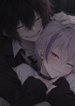 最強様、死にたがりなようで