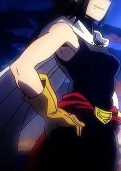 帰ってきた 元Ｎｏ．２