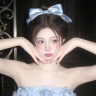 源氏さんのアイコン画像