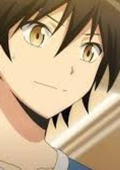 E組の男たらしクソ野郎