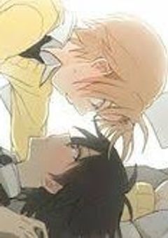 ~ ともぼ ~