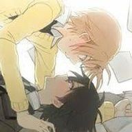 yuzuさんのアイコン画像