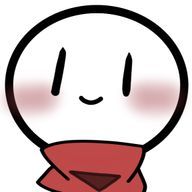 宮なもさんのアイコン画像