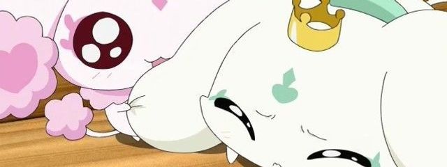 愛奈 さんの壁紙画像