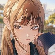 愛奈 さんのアイコン画像