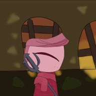 黒蜜さんのアイコン画像