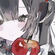    よな ㌠さんのアイコン画像