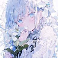 るろあさんのアイコン画像