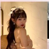 ウォニョンさんのアイコン画像