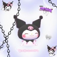 𝕞𝕚𝕪𝕦_活休中ですさんのアイコン画像