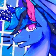  adomaldoさんのアイコン画像