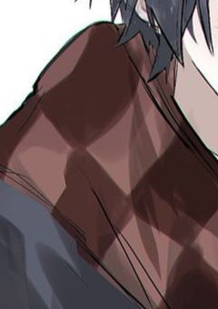 　＃　.  保健室から始まる恋　_　┊︎　rd　