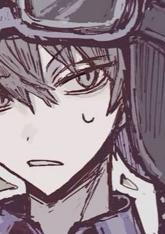 　＃　.  わたしは家庭教師です  !!　┊︎　wrwr　