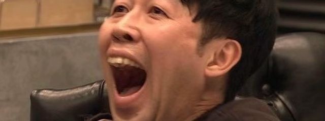 　　　　　しいあ　　さんの壁紙画像