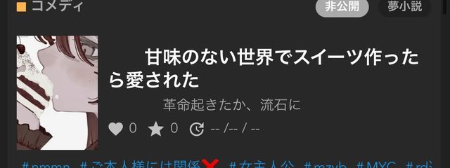 　　　　低浮上さんの壁紙画像