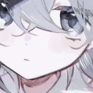 　　　　低浮上さんのアイコン画像