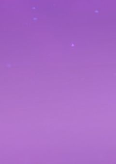 "えろがきに囲まれてます