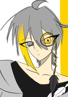 〈創作部屋〉有名になってやる!!!