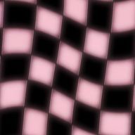ななちきさんのアイコン画像