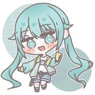 ↬ 乃々香さんのアイコン画像