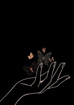 # 𝙿 𝚊 𝚛 𝚊 𝚍 𝚘 𝚡