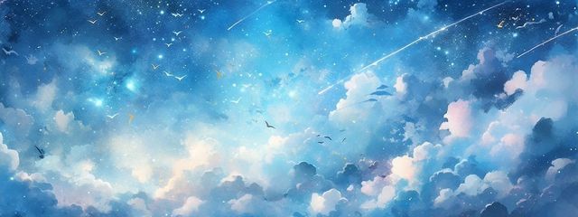  香月朱愛 さんの壁紙画像