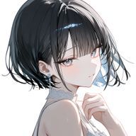 🫧Ame💗さんのアイコン画像