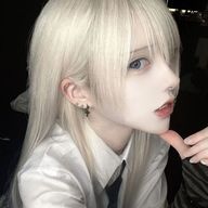 Ame.さんのアイコン画像