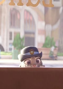 相棒のふりをして、恋をする