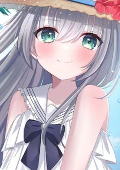 まかちゃん専用