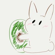 甘羽うか￤フォロバ100%さんのアイコン画像