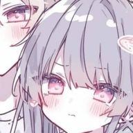 甘羽うか【🌹】ゆーと とペア画中!! さんのアイコン画像