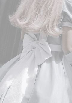 新規アイドルグループBNK