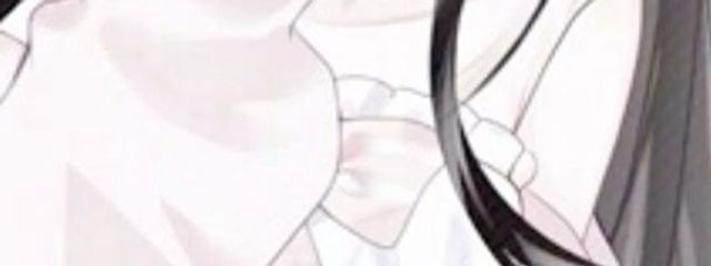 あむ ¿さんの壁紙画像