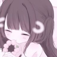 あむ ¿さんのアイコン画像