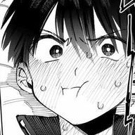 主食は腐.さんのアイコン画像