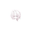 @uoza0219