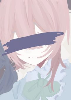 【　P　】　Re：はじめから。