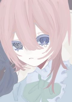 【　P　】　Re：はじめから。