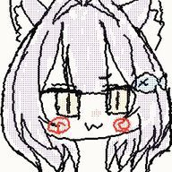 As*さんのアイコン画像