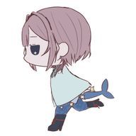 Cha❕️さんのアイコン画像