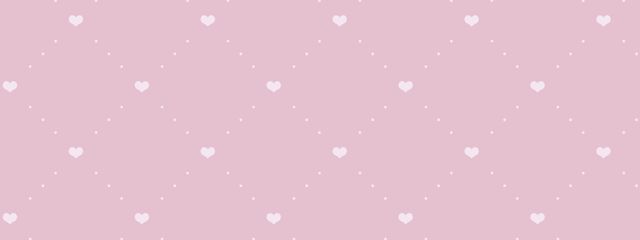 絵模 ︎︎ ՞ ̥_⠀  ̫⠀_  ̥՞ さんの壁紙画像