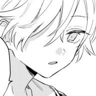 えもちゃむ 🤍さんのアイコン画像
