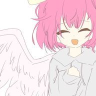 くりあさんのアイコン画像