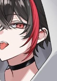 # 酔 っ 払 い 、 推 し で し た 