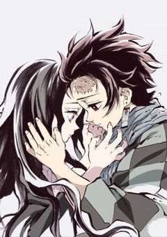 強くなってニューゲーム