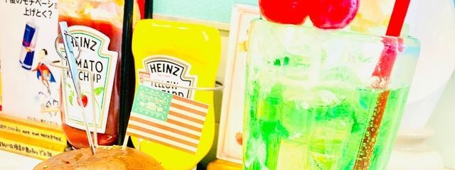 ゆいさんの壁紙画像